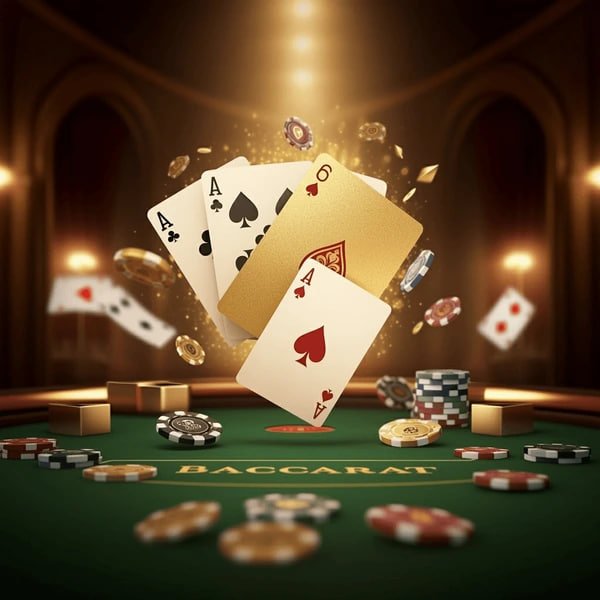 Tampilan awal wib4d untuk pengguna mobile