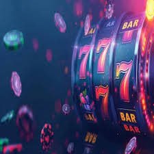 Perbandingan navigasi wib4d yang lebih jelas
