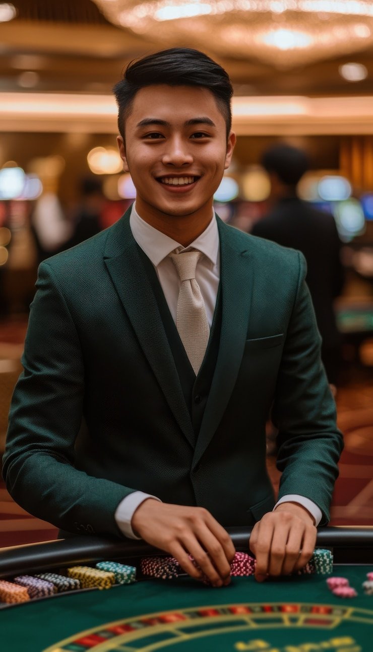 Dasbor afiliasi wib4d untuk mitra dewasa